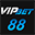 LINK ALTERNATIF VIPBET88