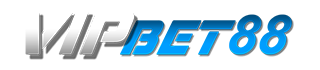 VIPBET88