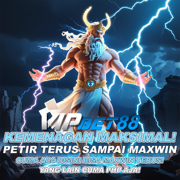 VIPBET88